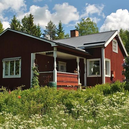 Orsastuguthyrning-Oljonsbyn Villa Стая снимка
