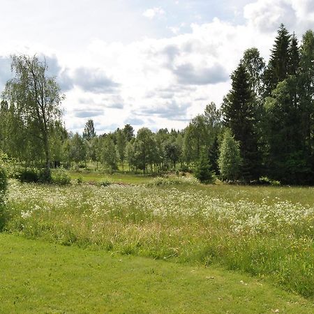 Orsastuguthyrning-Oljonsbyn Villa Екстериор снимка