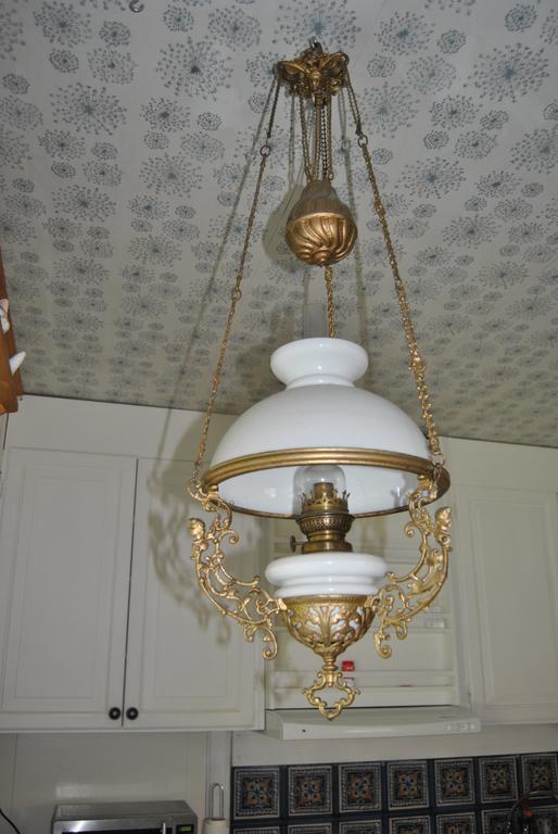 Orsastuguthyrning-Oljonsbyn Villa Екстериор снимка
